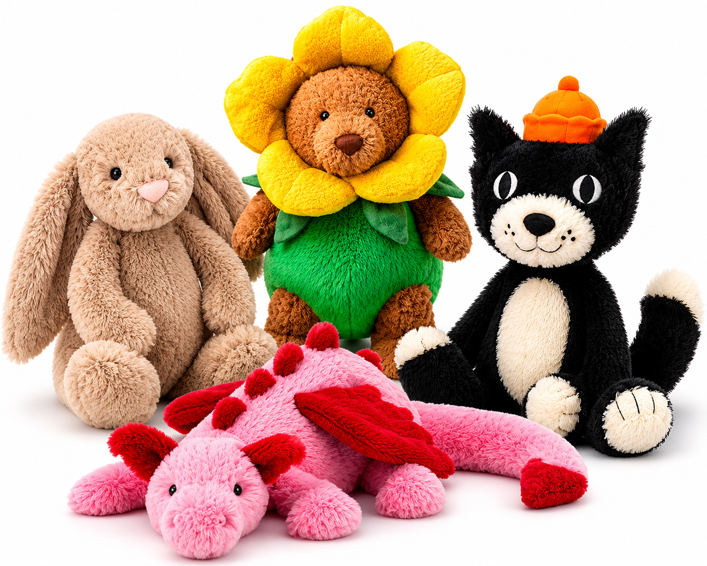 Jellycat