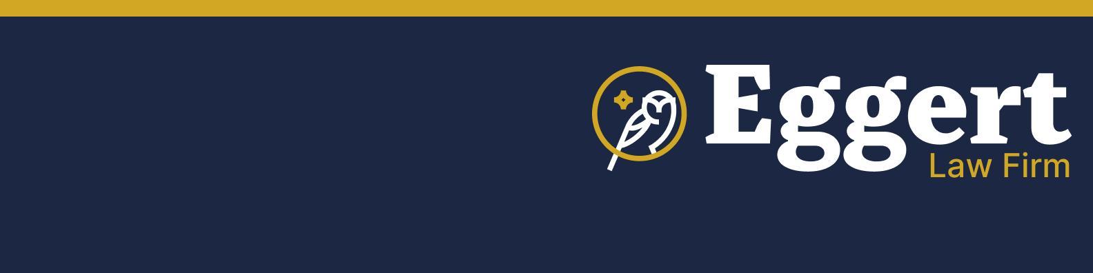 Eggert Law Firm LLC