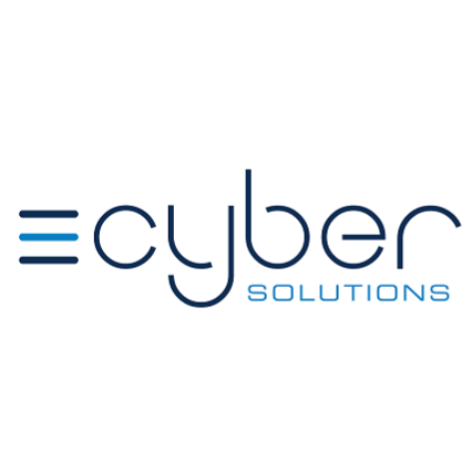 Cyber Solutions, LLC