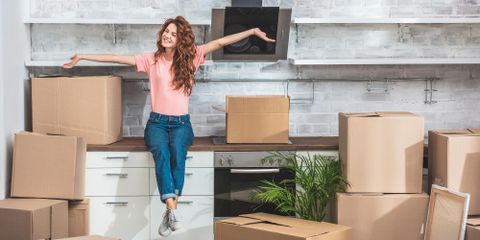 3 Ways Moving Transforms Your Life