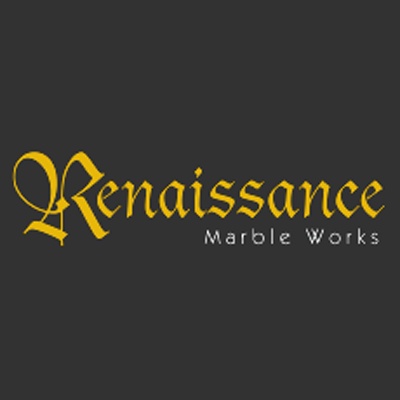 Renaissance Marble Works