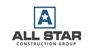 Allstar Construction Group Photo