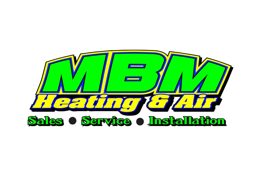 AC Financing Options
