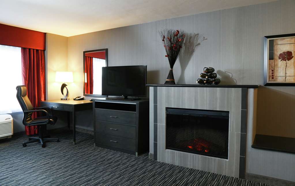 Hampton Inn & Suites Temecula Image