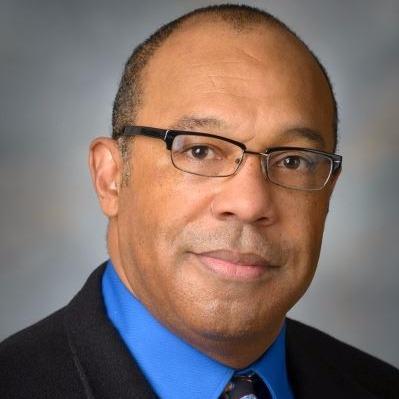Dr. Jean-Bernard Durand, MD at MD Anderson Cancer Center