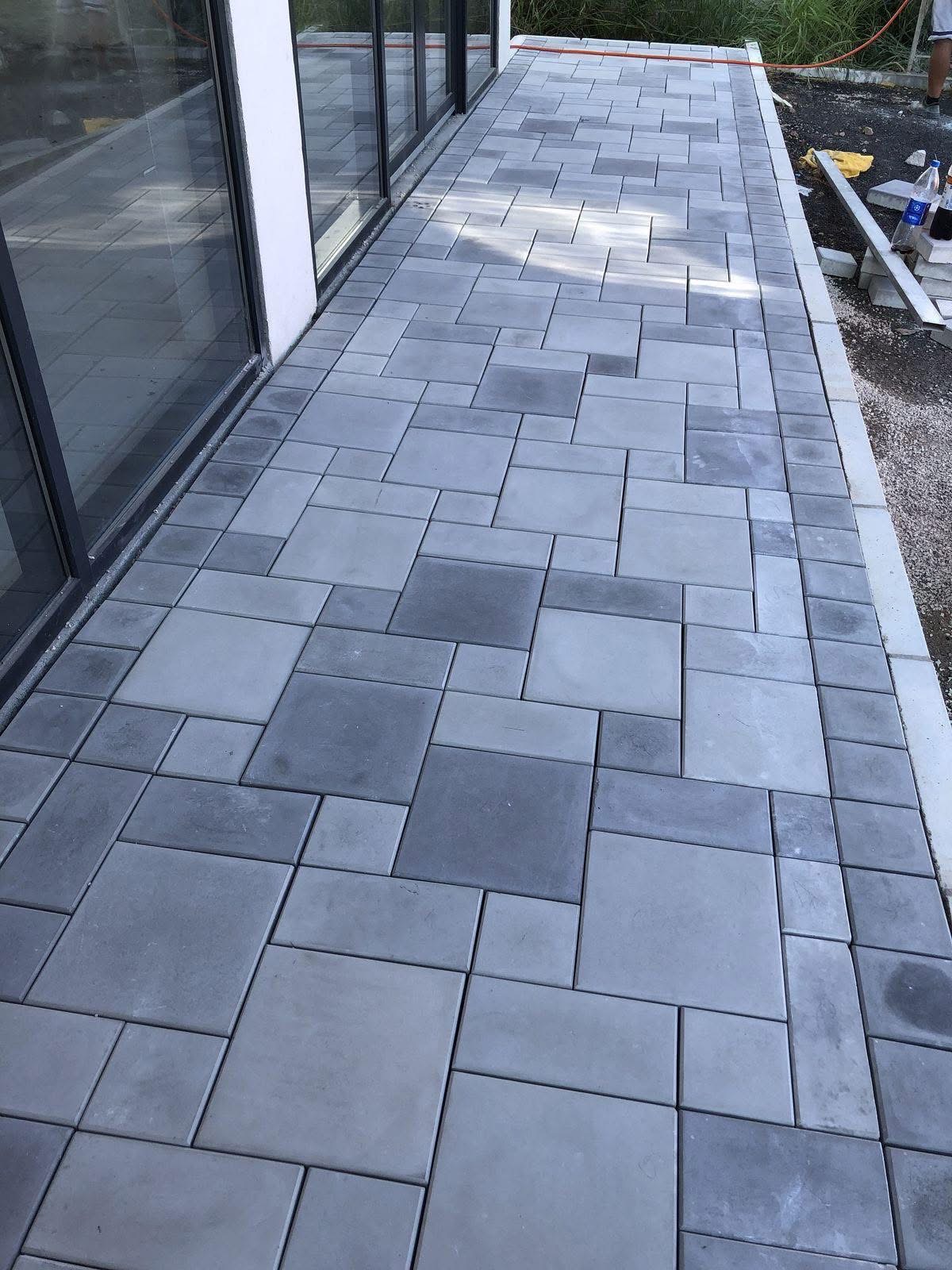 J&A Masonry & Construction LLC Image