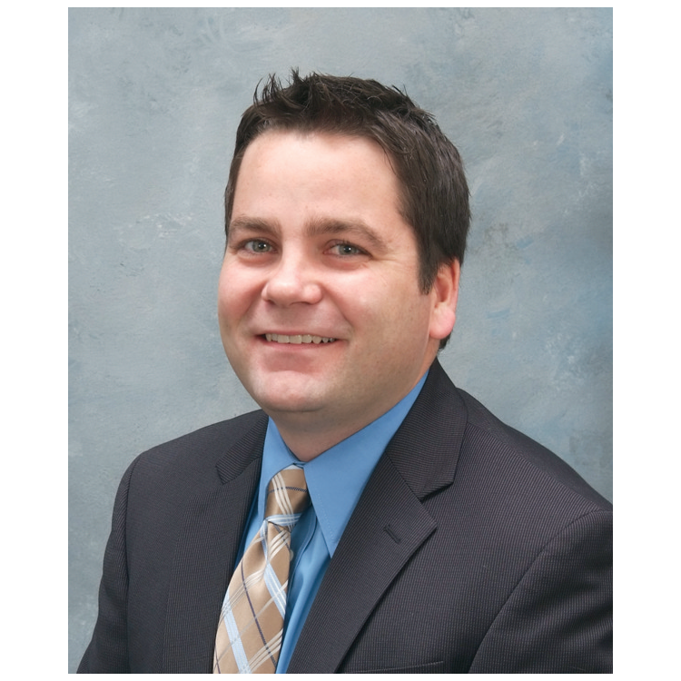 Shawn Higgins - State Farm Insurance Agent Logo