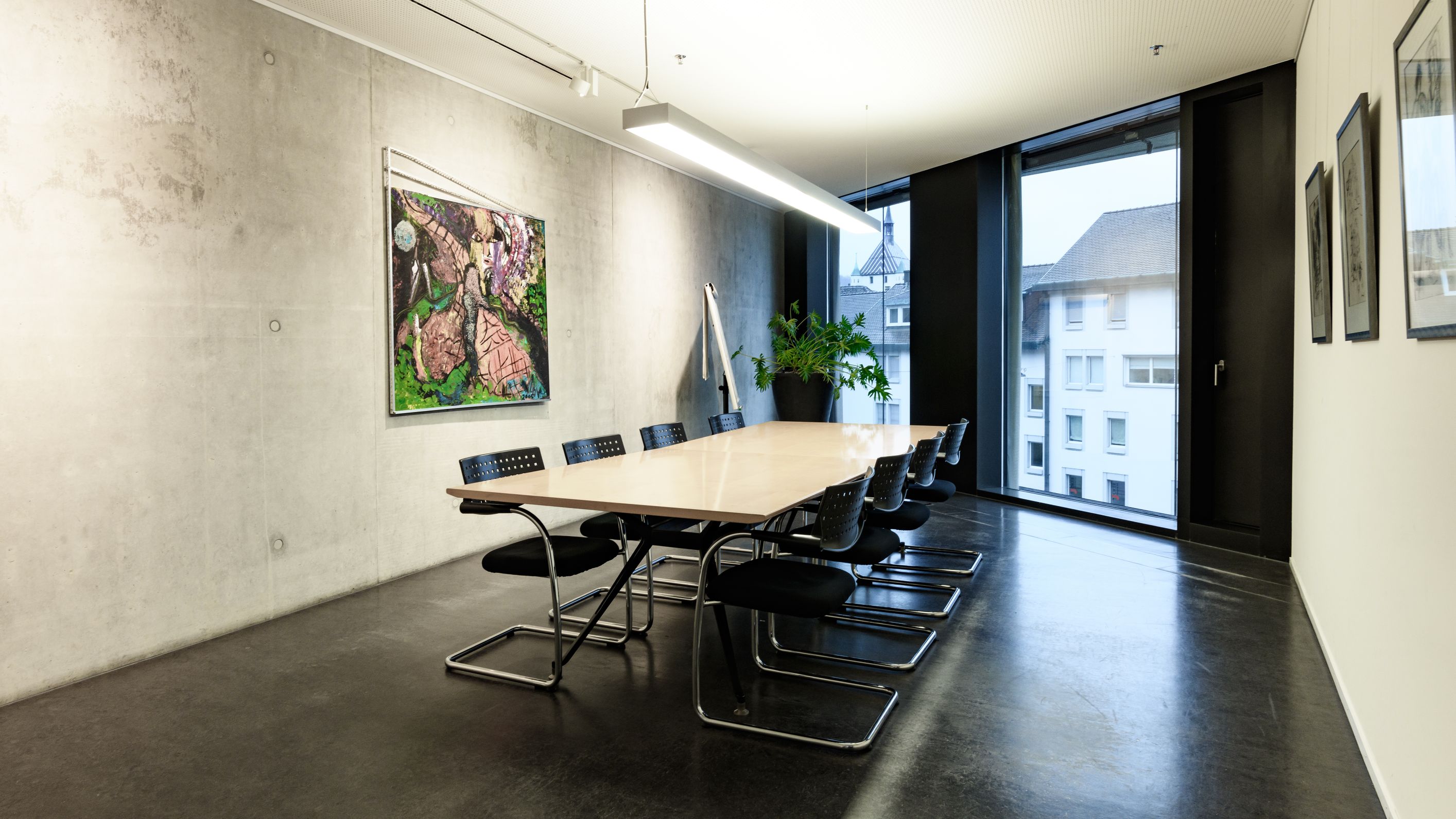 Galerie-Thumbnail