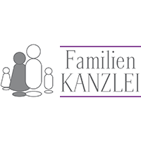 Logo von Familienkanzlei Rechtsanwältinnen Stammberger, Egetenmeyer, Kupfer