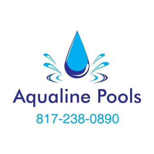 Aqualine Pools