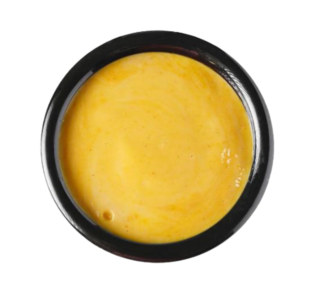 Honey Mustard