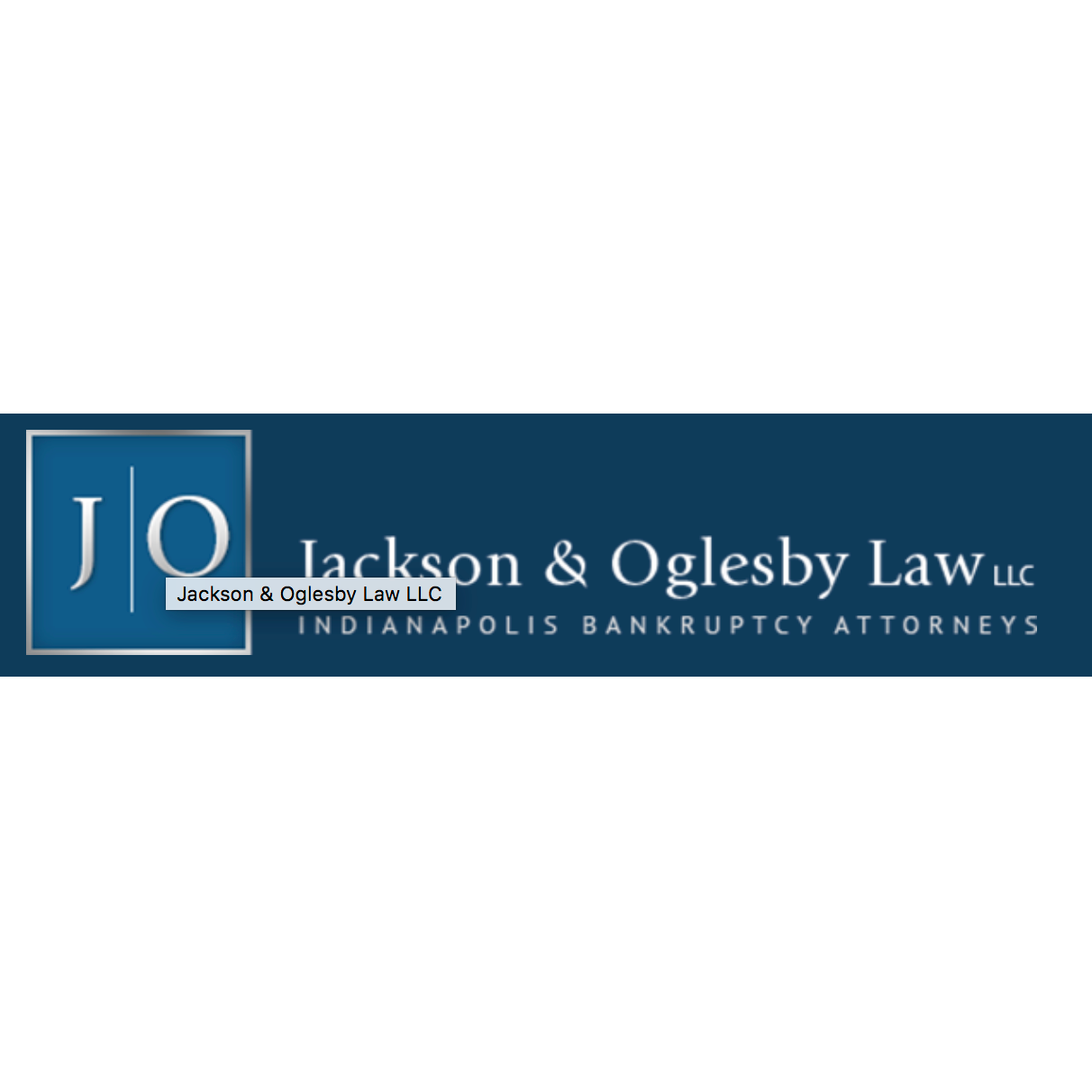 Jackson & Oglesby Law LLC Photo