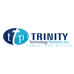 Trinity Technology Partners Inc
