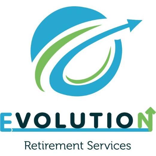 Evolution Retirement Services