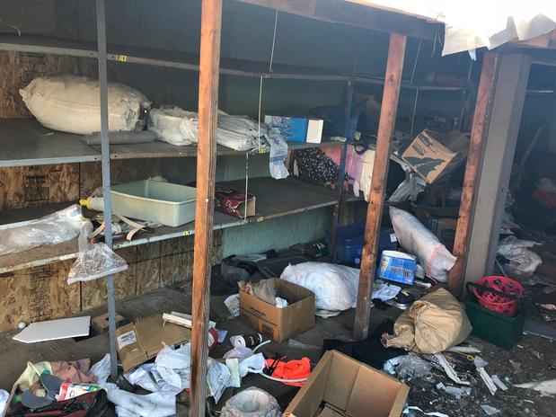Images G3 Junk Removal