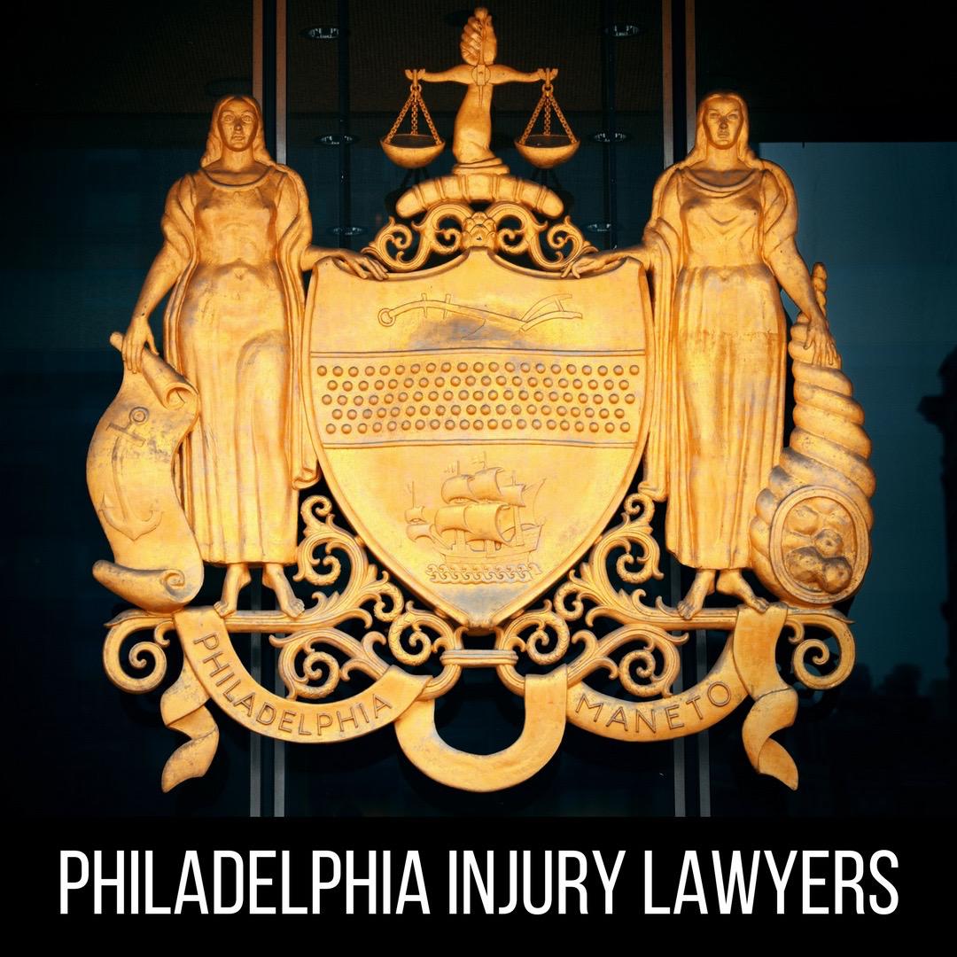 Philadelphia Injury Lawyers P.C. Photo