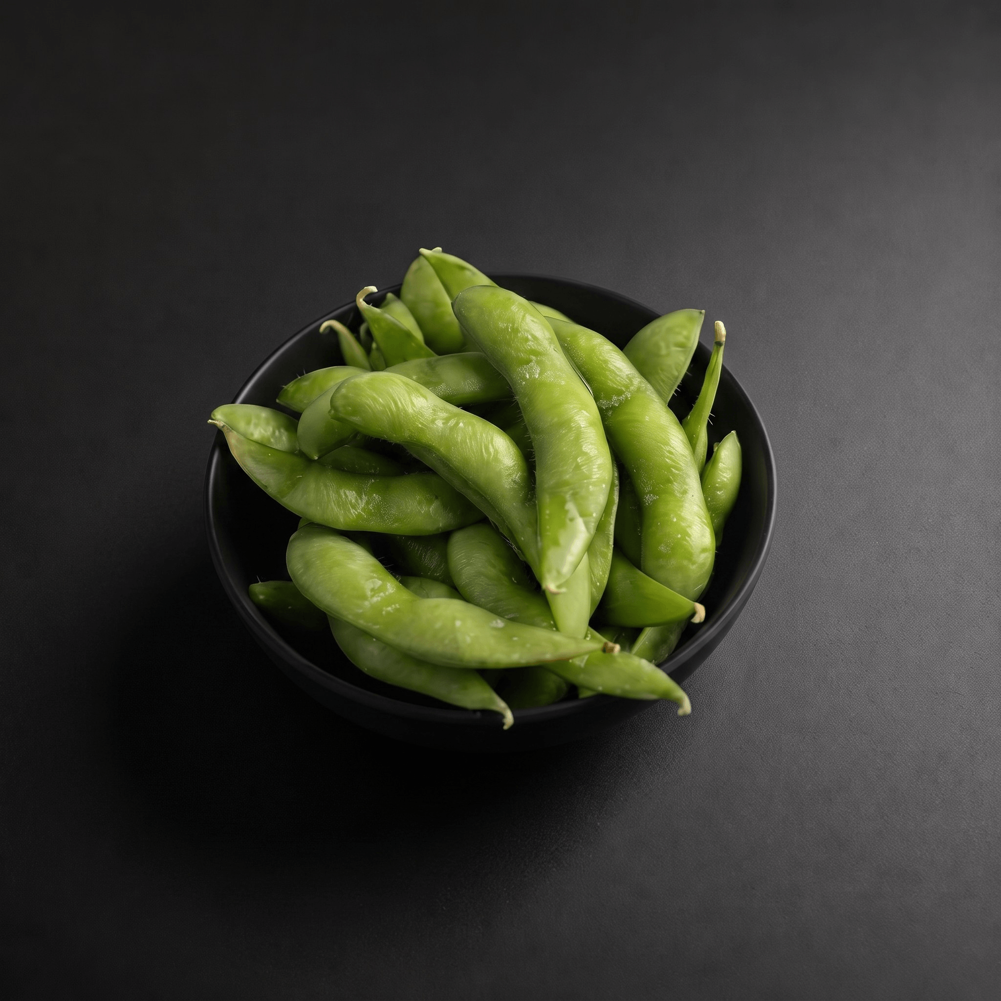 Edamame