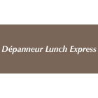 Depanneur Lunch Express Saint-Zenon