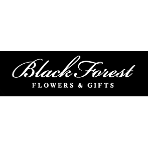 Black Forest Flowers And Gifts
