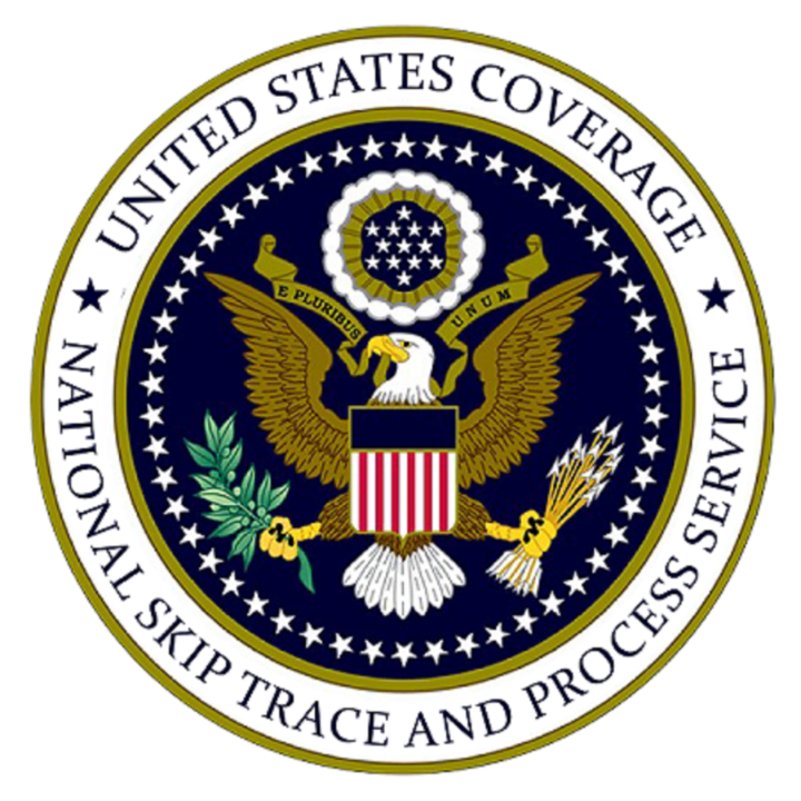 Investigative Research Corportaion Logo