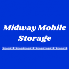 Midway Mobile Storage Logo