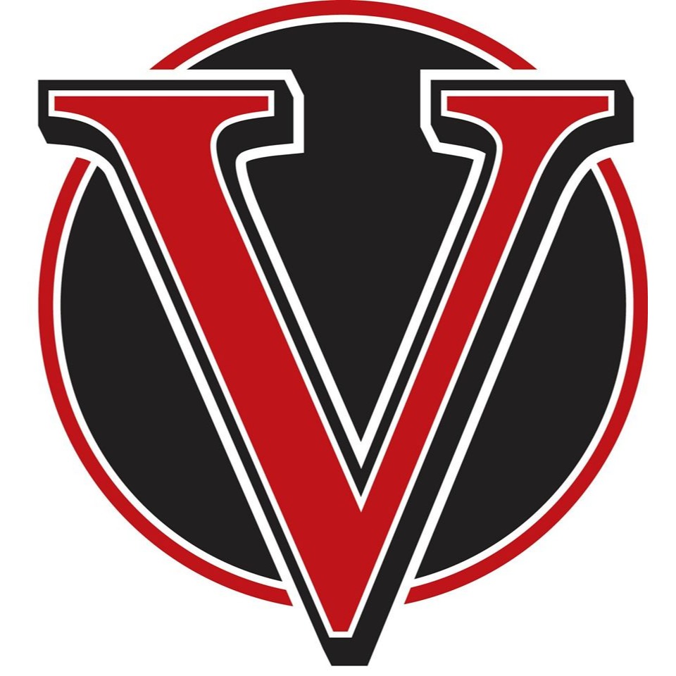Victory Gymnastics Training Center
