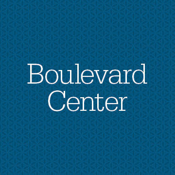 Boulevard Center