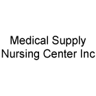 Medical Service & Supplies Scarborough