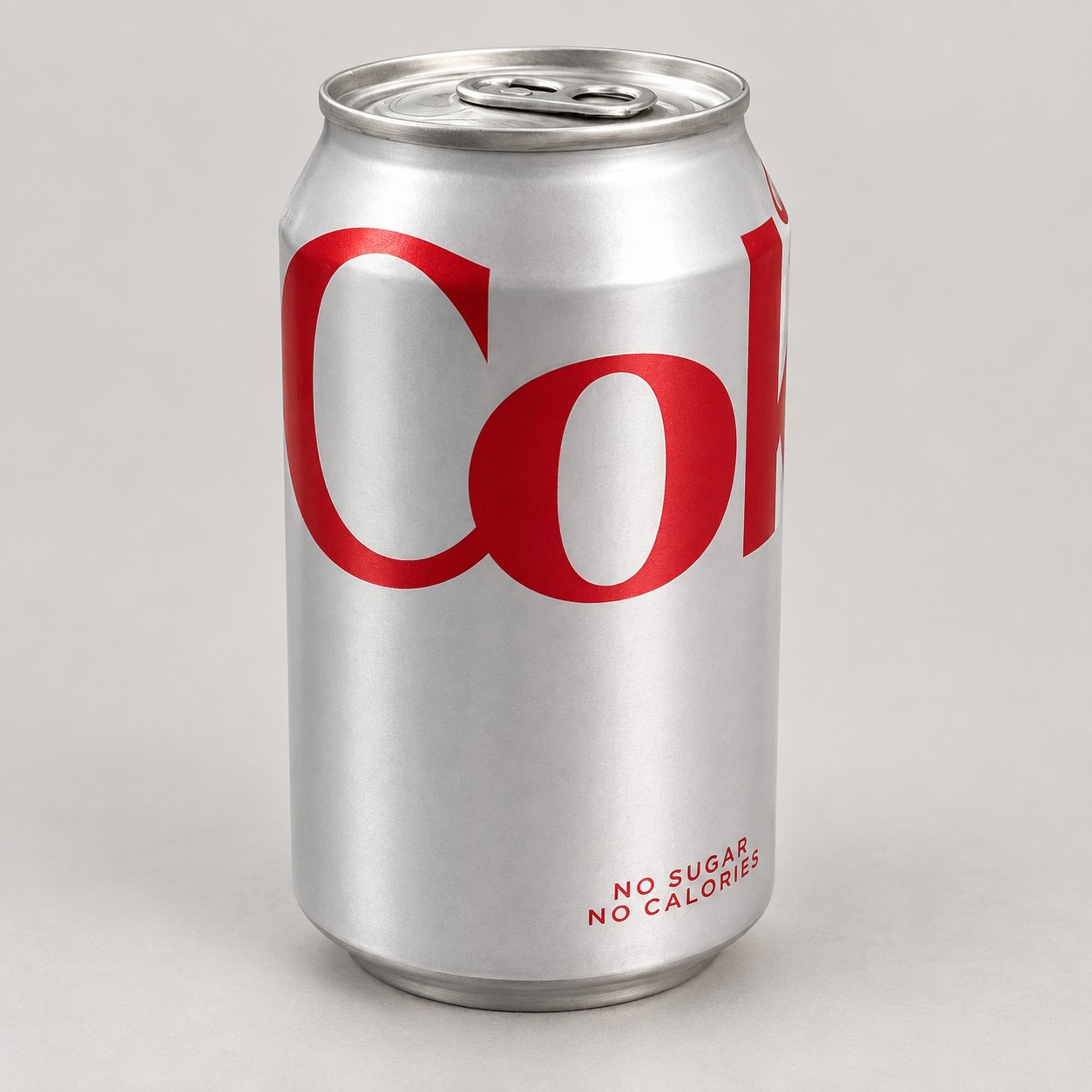 Diet Coke