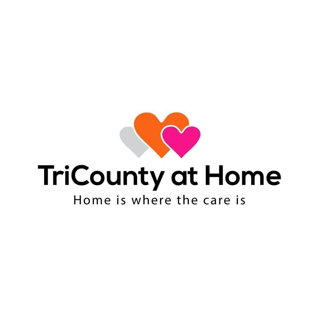 TriCounty at Home