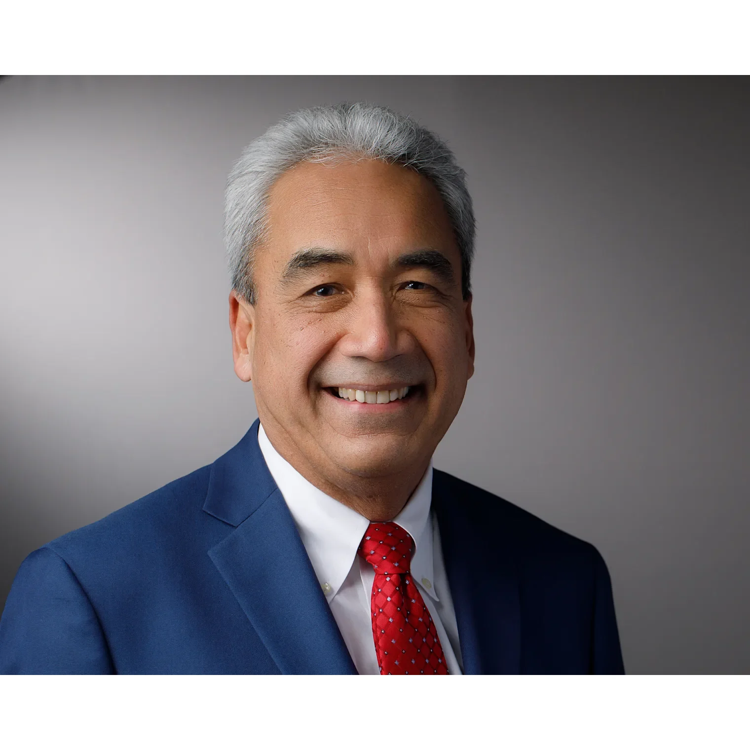 Jonathan Blancaflor, MD, BS