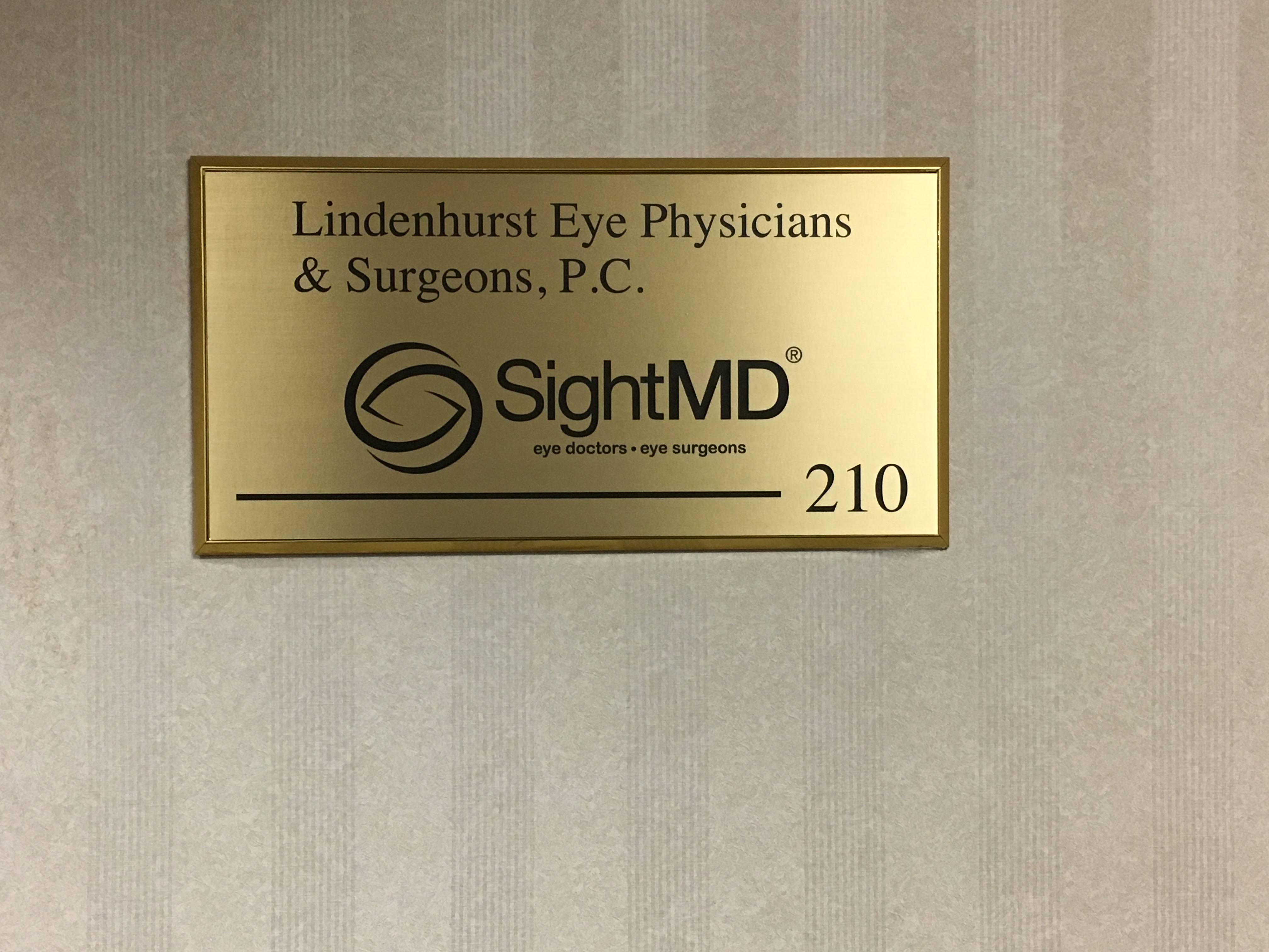 SightMD Photo