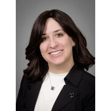 Elyse Heather Klerman, MD