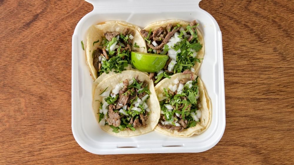 Street Tacos (4)