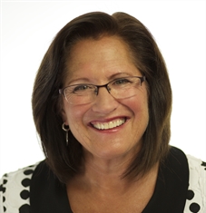 Images Julie J Dybul - Ameriprise Financial Services, Inc.