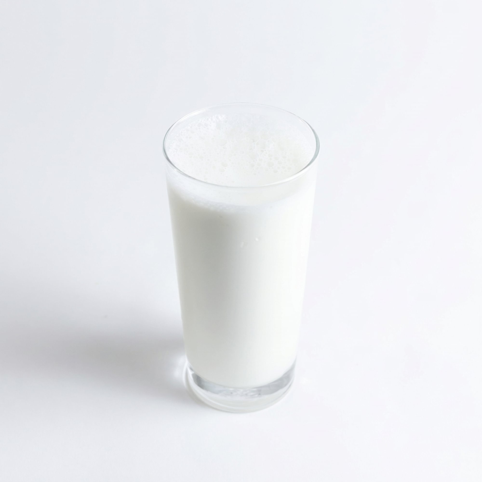 Kids Milk