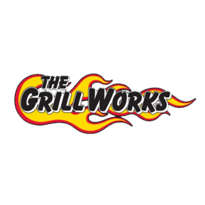The Grill Works Photo