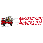 Ancient City Movers Inc