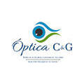 Optica C&G Guadalajara