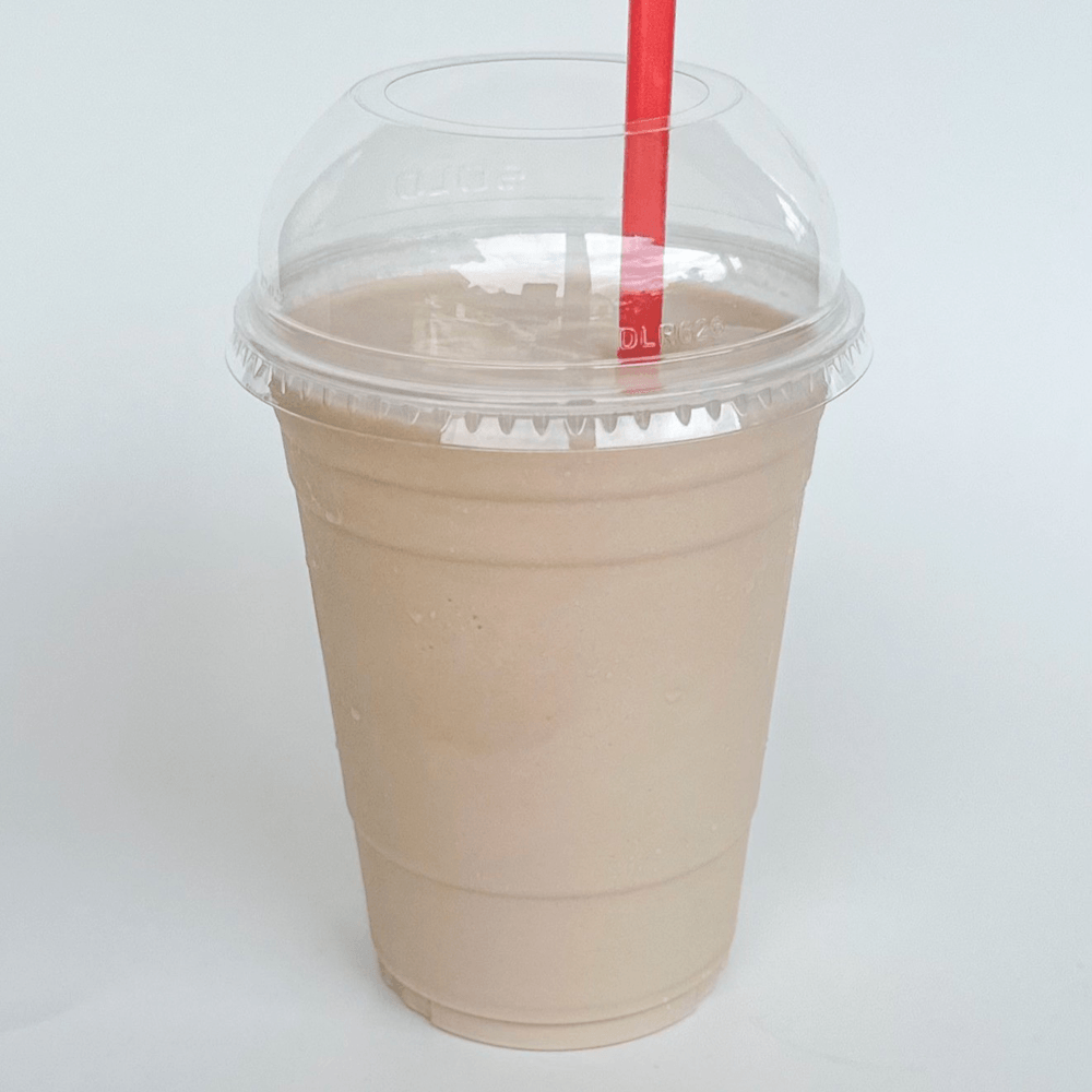 Shake