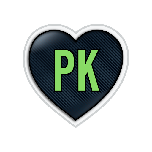 PK Health Gear