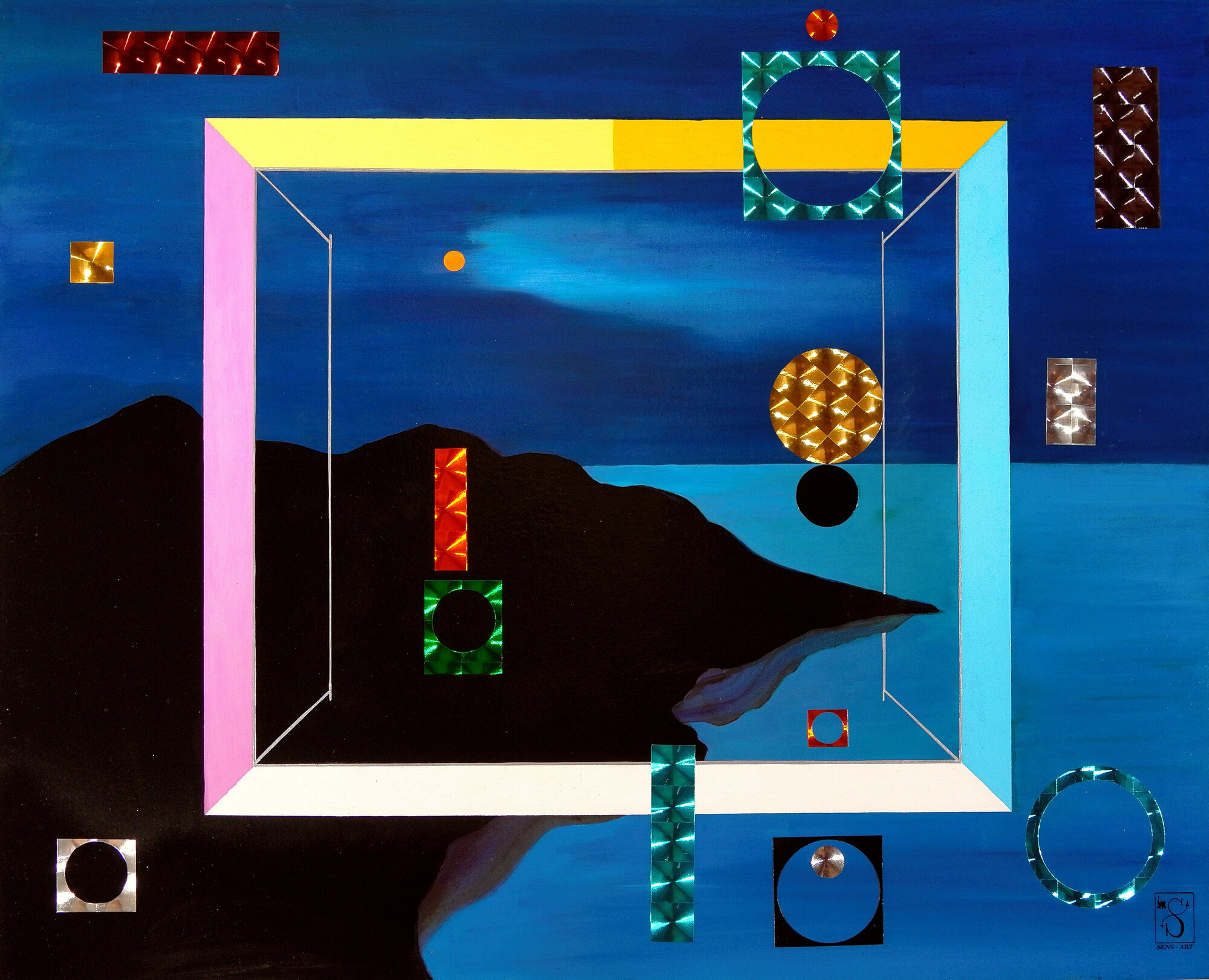 Miniature de la galerie