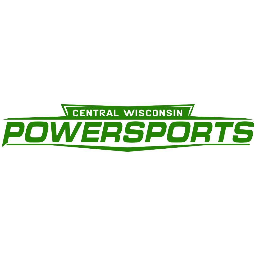 Central Wisconsin Powersports