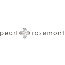 Pearl Rosemont