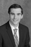 Images Edward Jones - Financial Advisor: Lincoln F Scaife