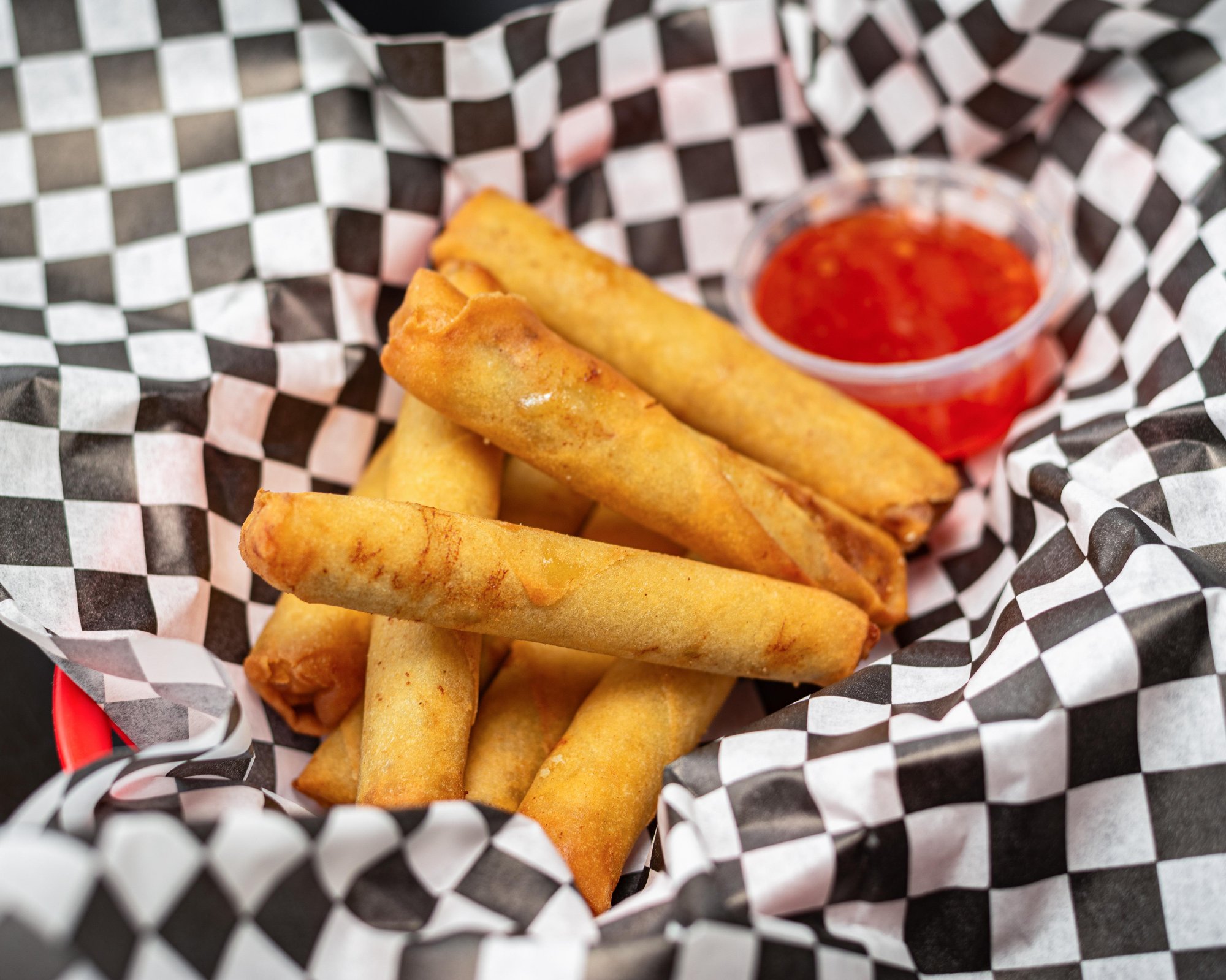 Lumpia (ow)