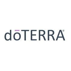 Jan Louie doTERRA Oils Logo