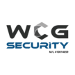 WCG Security Shellharbour