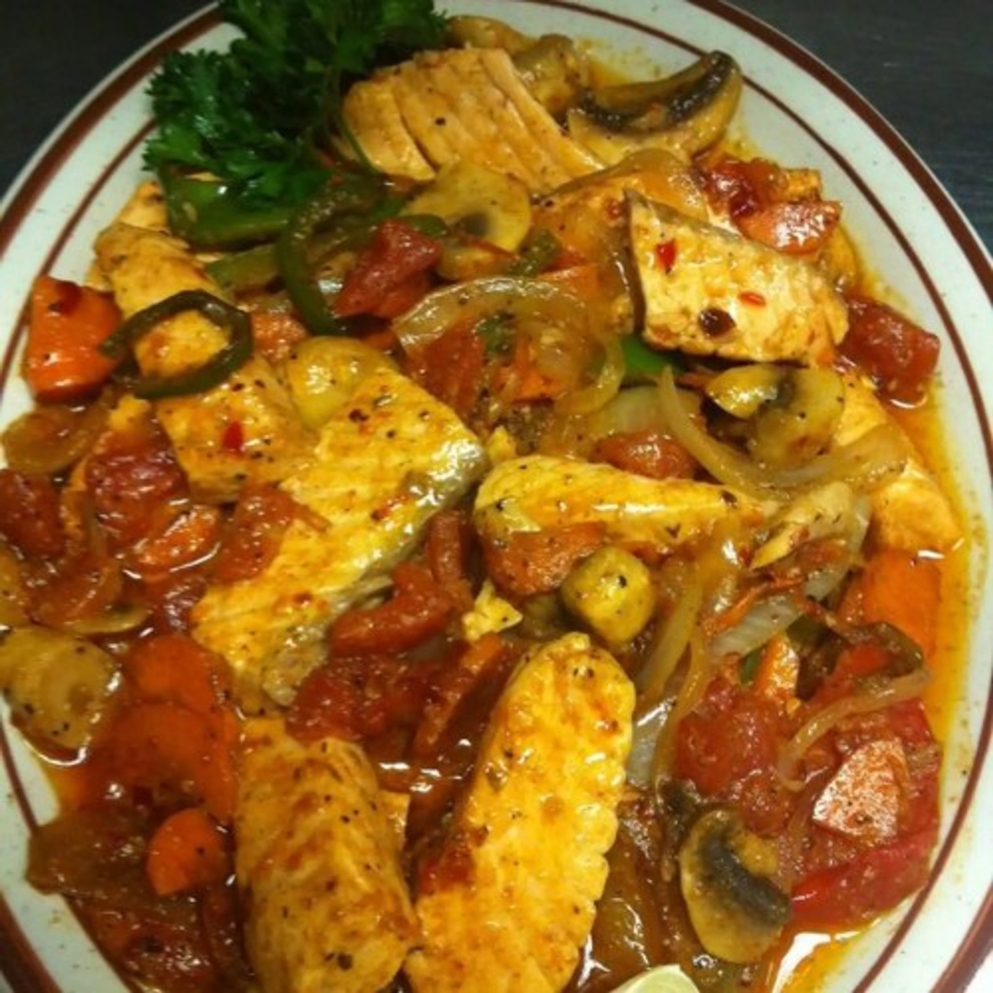 Salmon Ghallaba