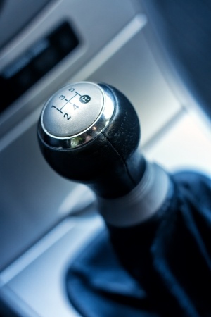 LNL Transmission Image